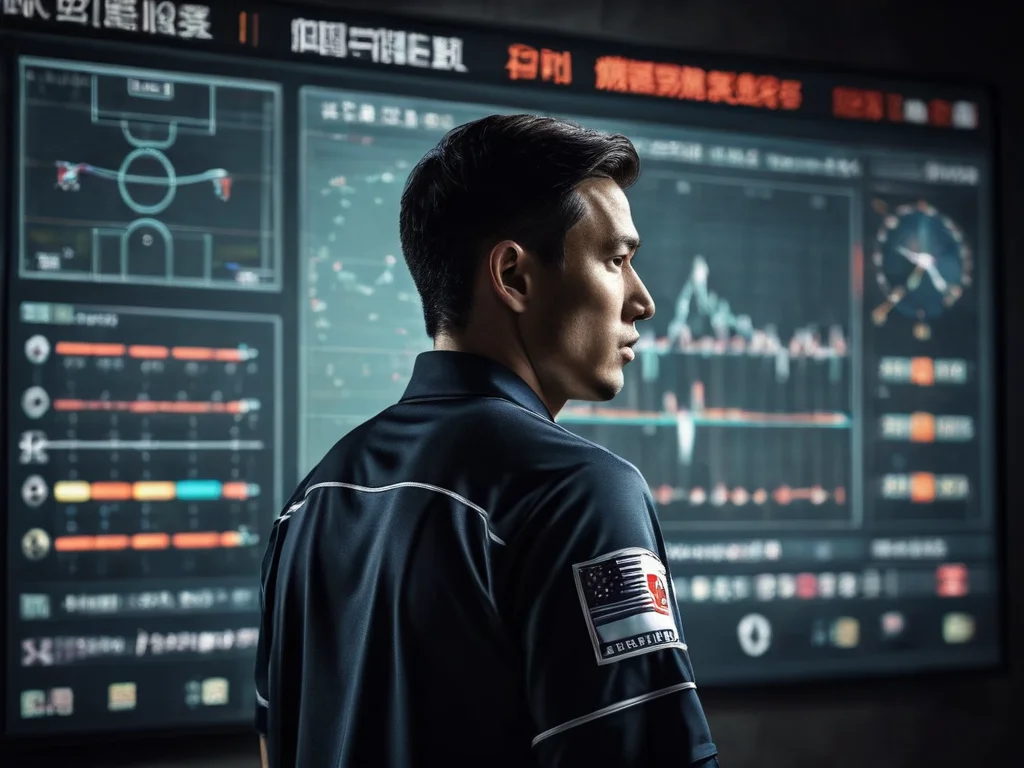 2024NBA季后赛前瞻各组对阵形势及争冠前景深度解析
